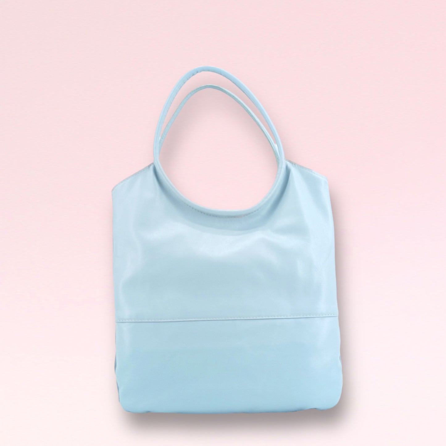 Lily borsa in camoscio PelleCONTROpelle