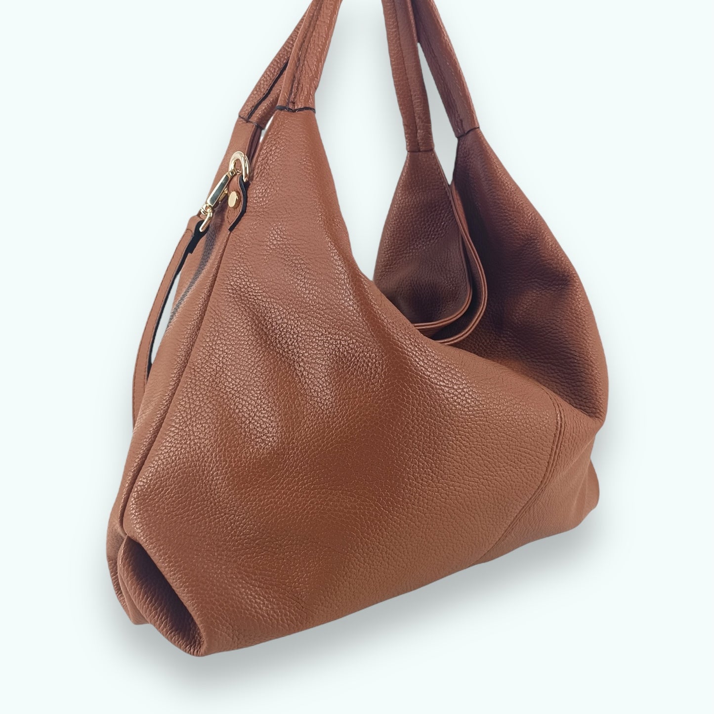 Larissa borsa pelle