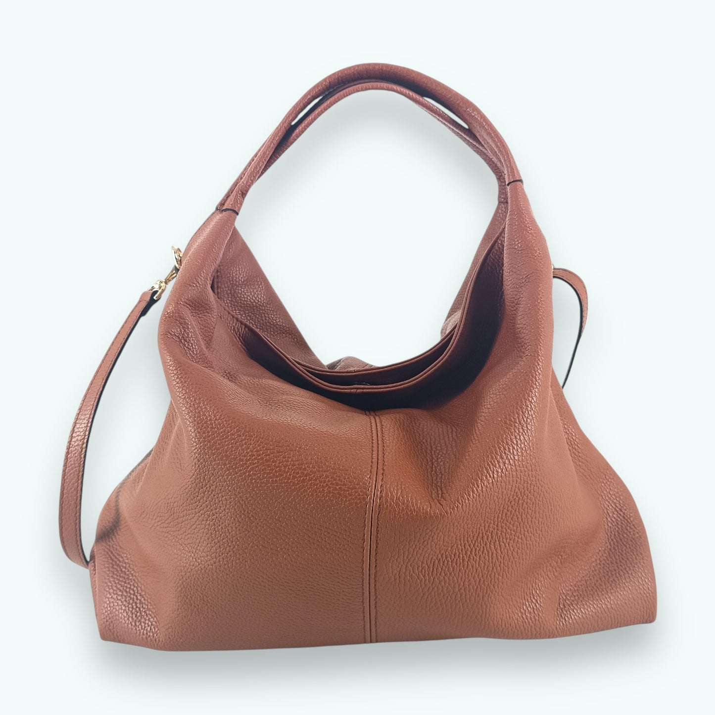 Larissa borsa pelle