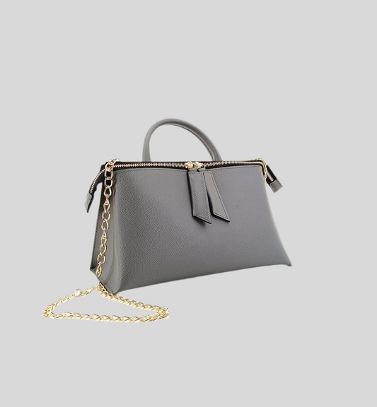 Ornella borsa in pelle PelleCONTROpelle