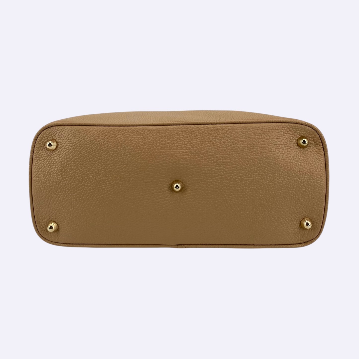 Mirella borsa in pelle