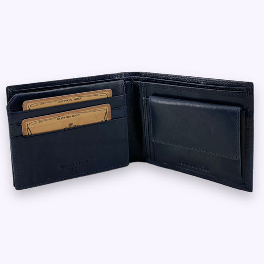 Alessio Portafoglio in pelle