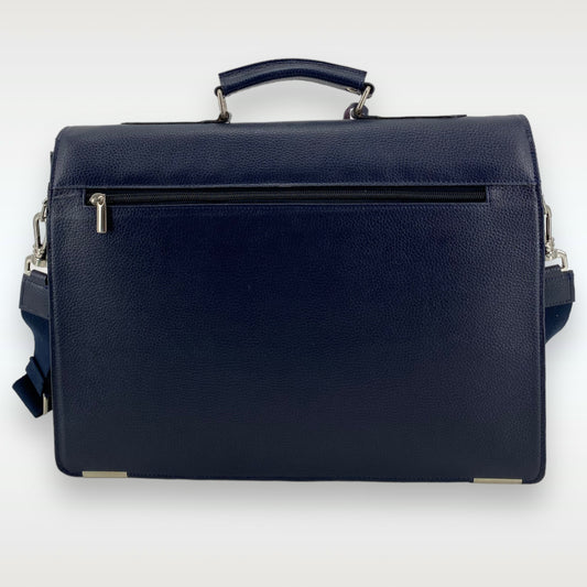 Valigetta portadocumenti Essential