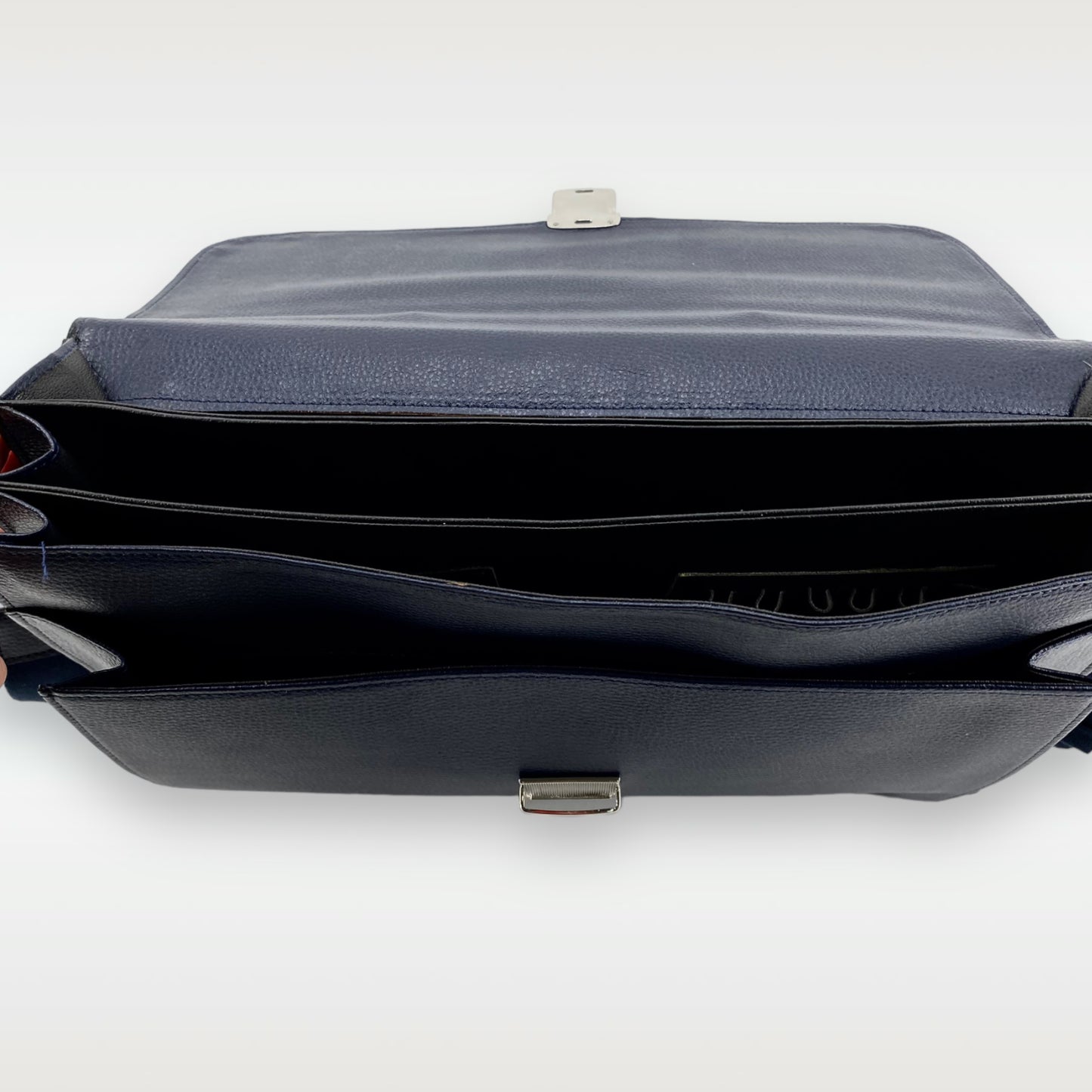 Valigetta portadocumenti Essential