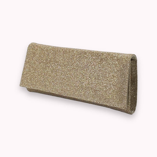 Louise pochette con catena