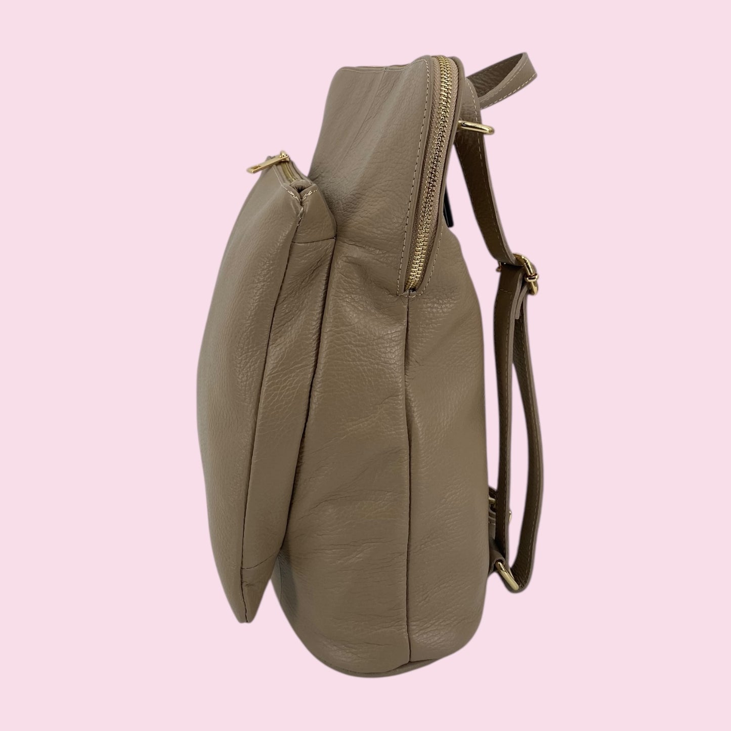 Zaino borsa Lulù