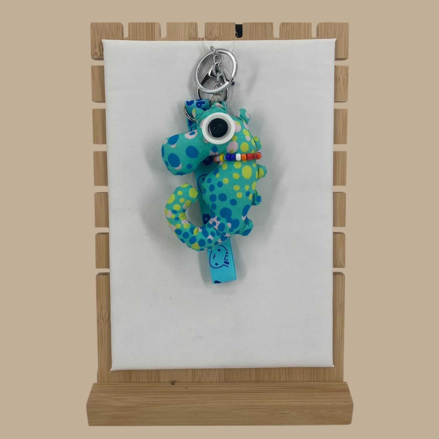 Charms per borse