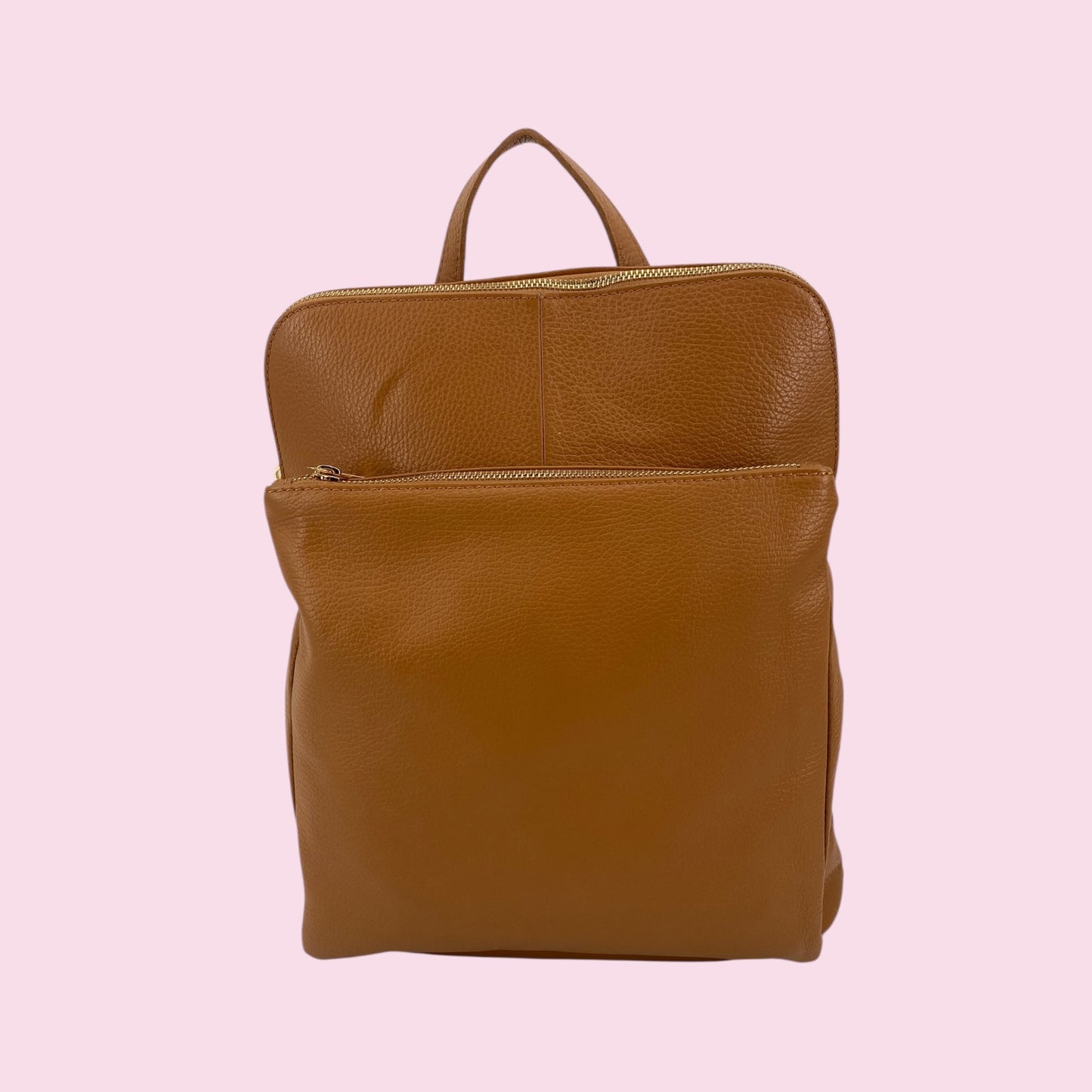 Zaino borsa Lulù