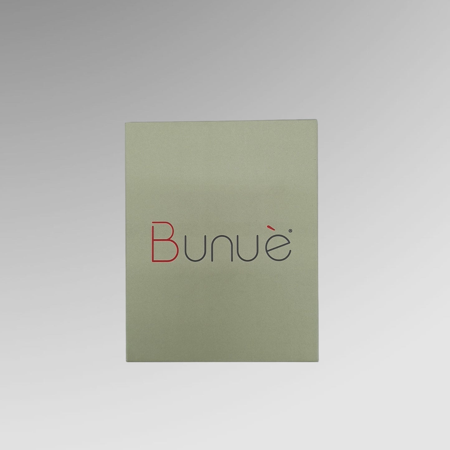 Tommaso portafoglio in pelle a libro marchio Bonuè