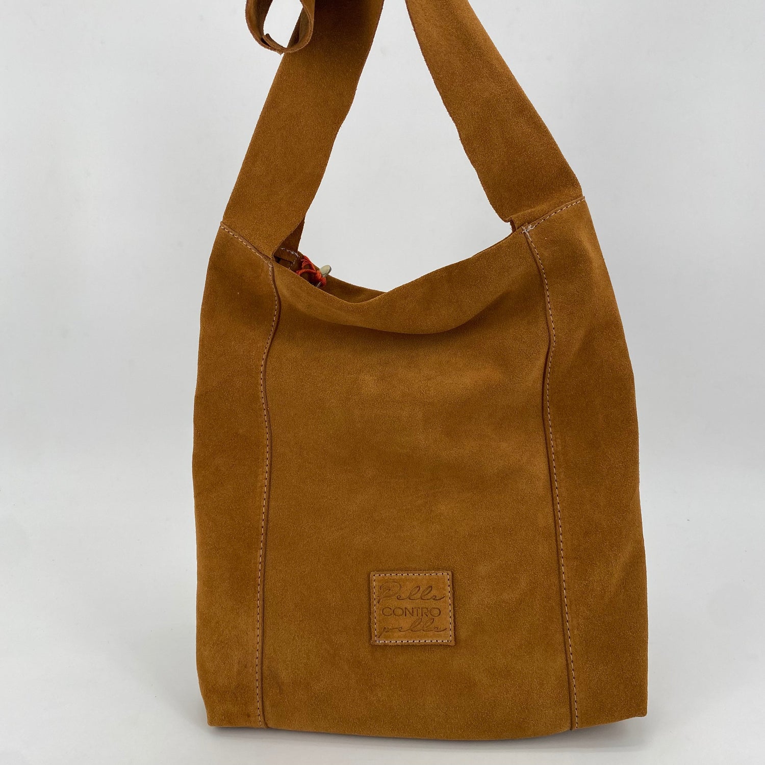 Borse PelleCONTROpelle