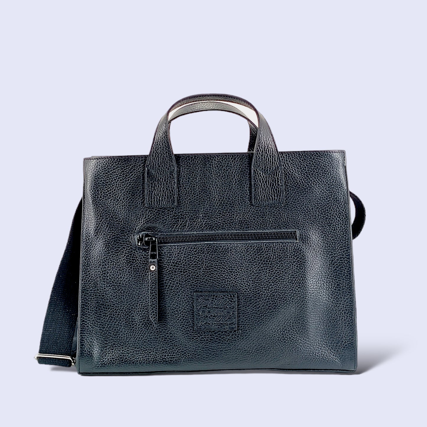 Serenella borsa in pelle Linea PelleCONTROpelle