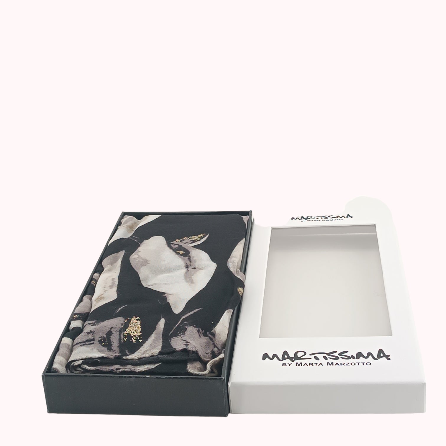 Pashmina  Lory