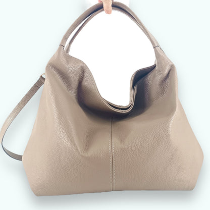 Larissa borsa pelle
