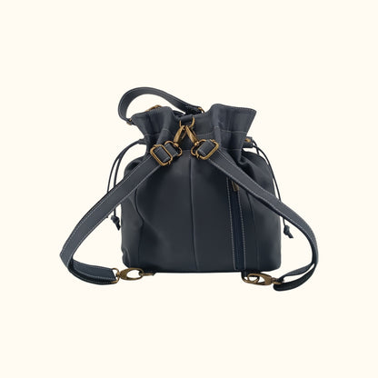 Vicky borsa pelle
