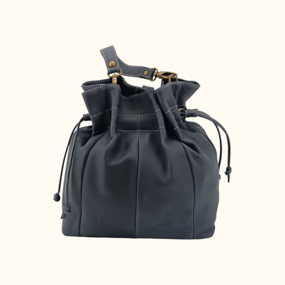 Vicky borsa pelle