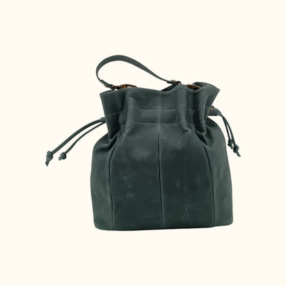 Vicky borsa pelle