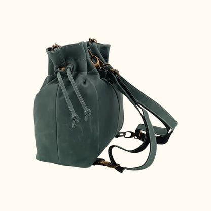 Vicky borsa pelle