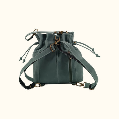 Vicky borsa pelle
