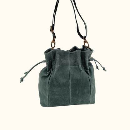 Vicky borsa pelle
