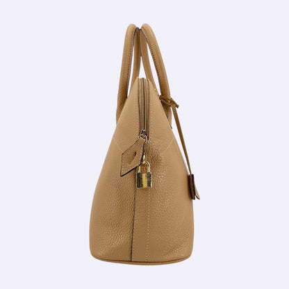 Mirella borsa in pelle