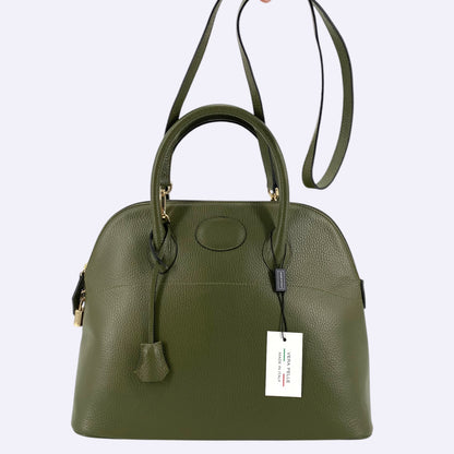 Mirella borsa in pelle
