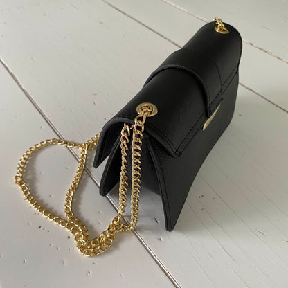 Martina borsa in pelle PelleCONTROpelle