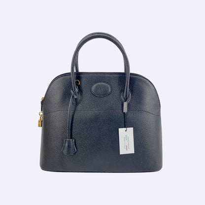 Mirella borsa in pelle