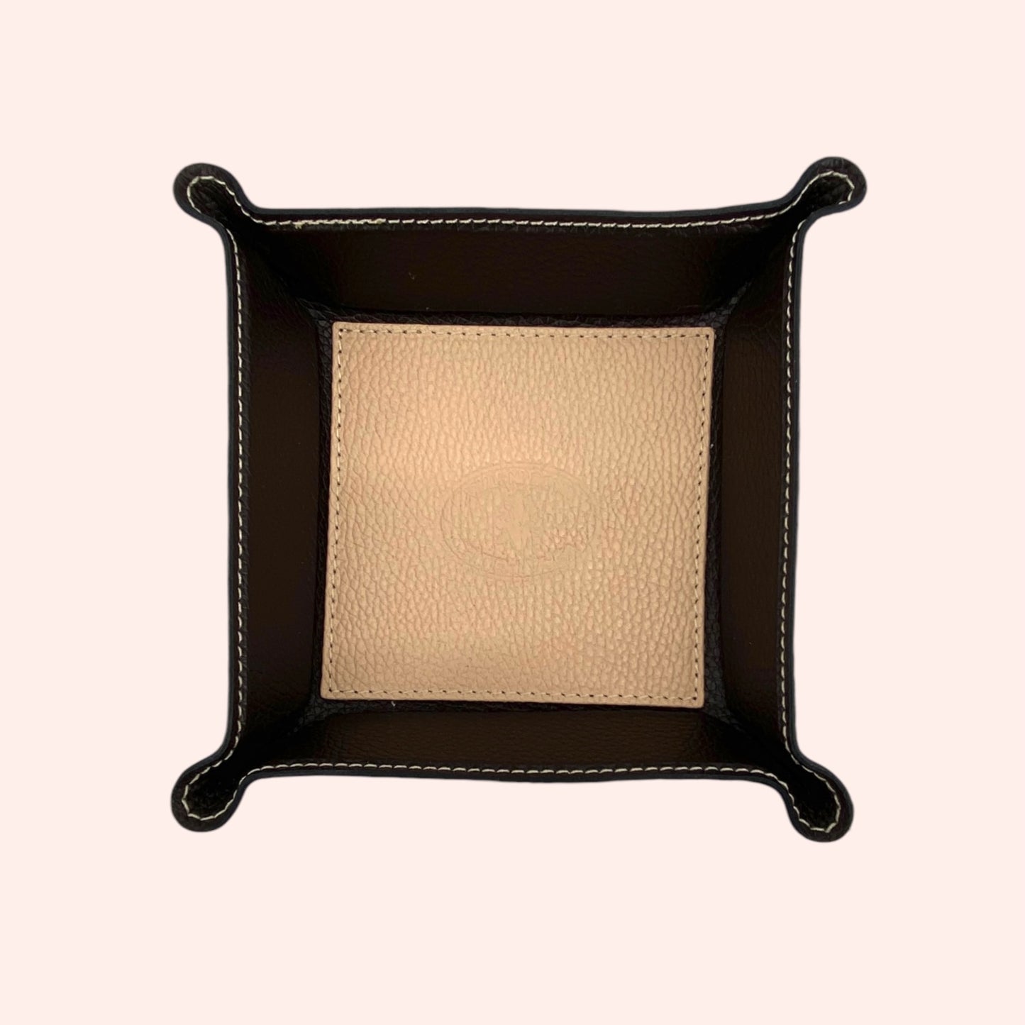 Svuota tasche in pelle Made in Italy