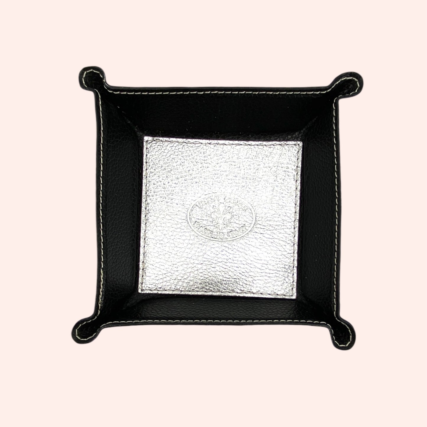 Svuota tasche in pelle Made in Italy