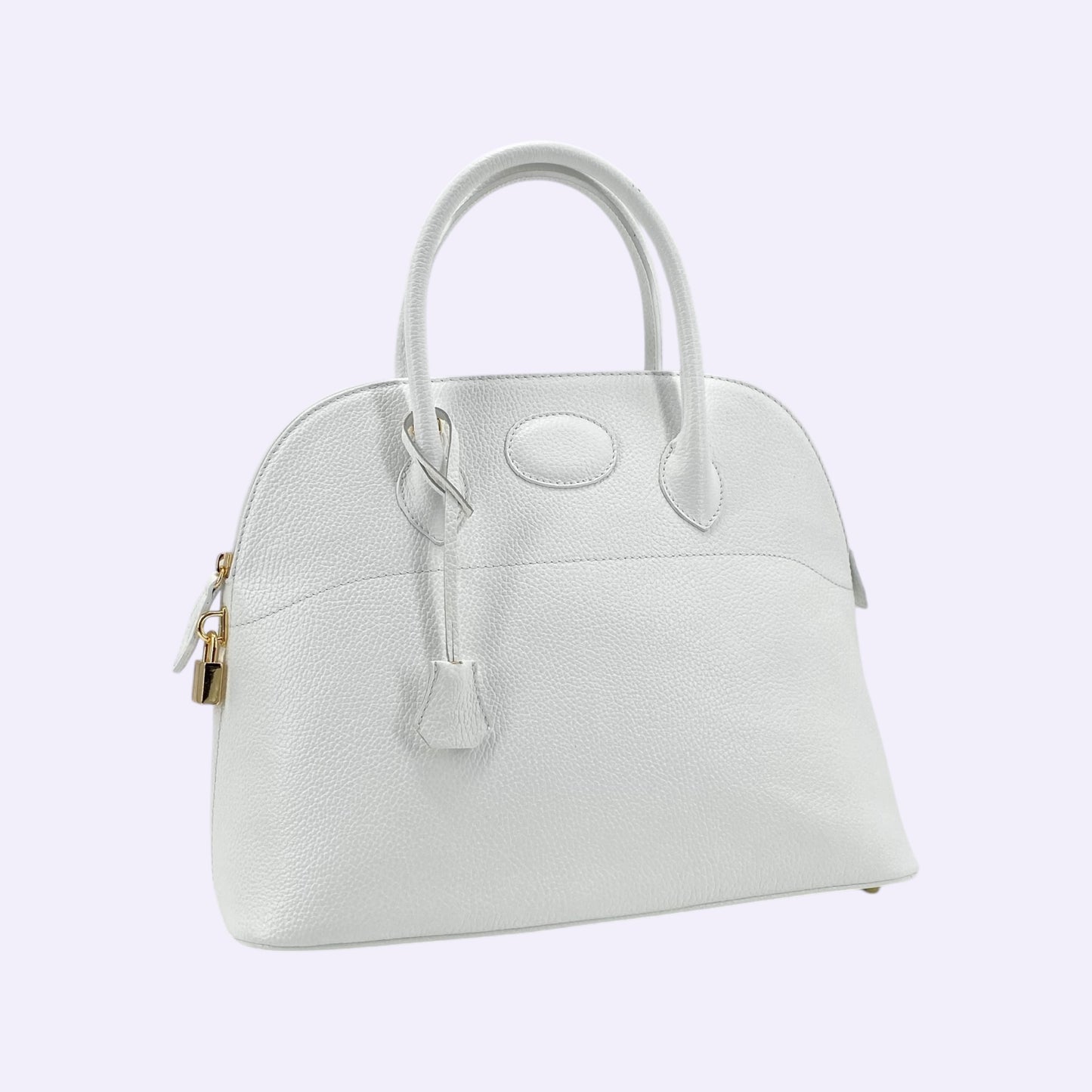 Mirella borsa in pelle