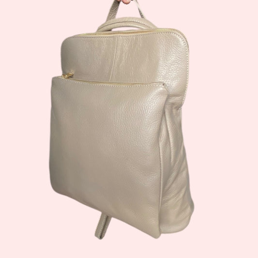 Zaino borsa Lulù