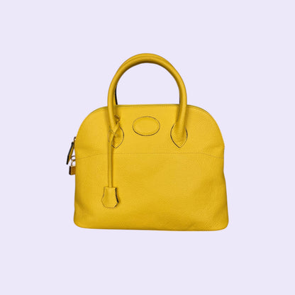 Mirella borsa in pelle