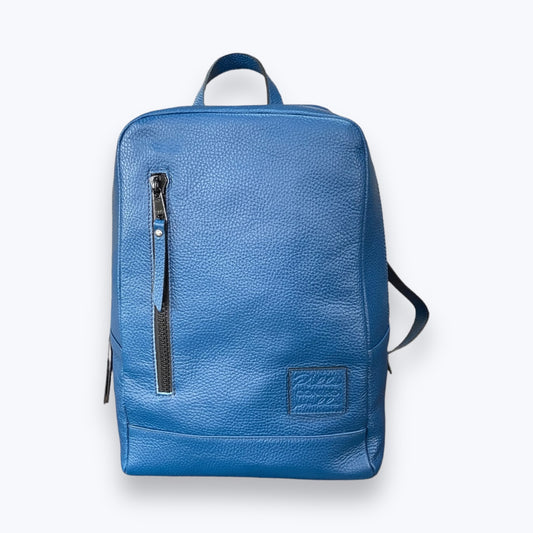 Zaino Luce in pelle  PelleCONTROpelle