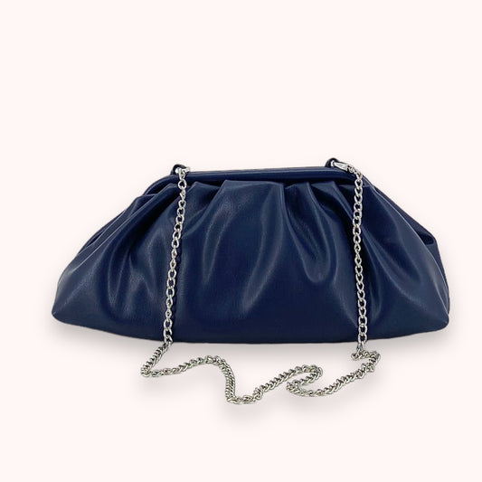 Betta borsa PelleCONTROpelle