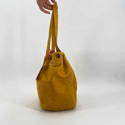 Kirsten borsa pelle PelleCONTROpelle