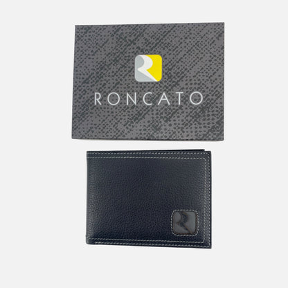 Romeo portafoglio pelle Roncato