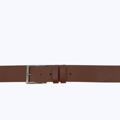 CM.4 Cintura in pelle Linea PelleCONTROpelle