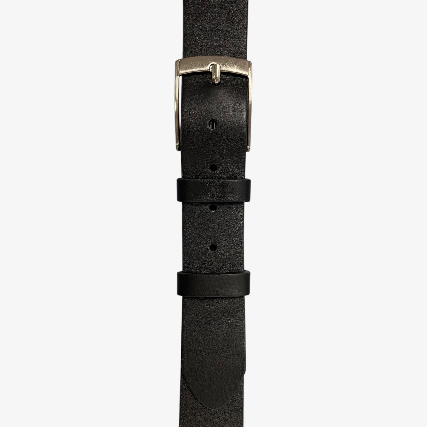 CM.4 Cintura in pelle Linea PelleCONTROpelle