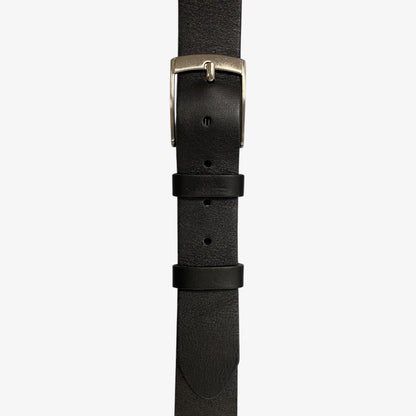 CM.4 Cintura in pelle Linea PelleCONTROpelle