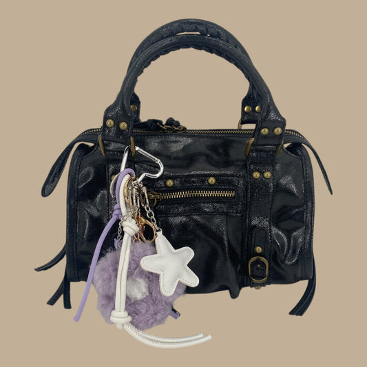 Charms per borse