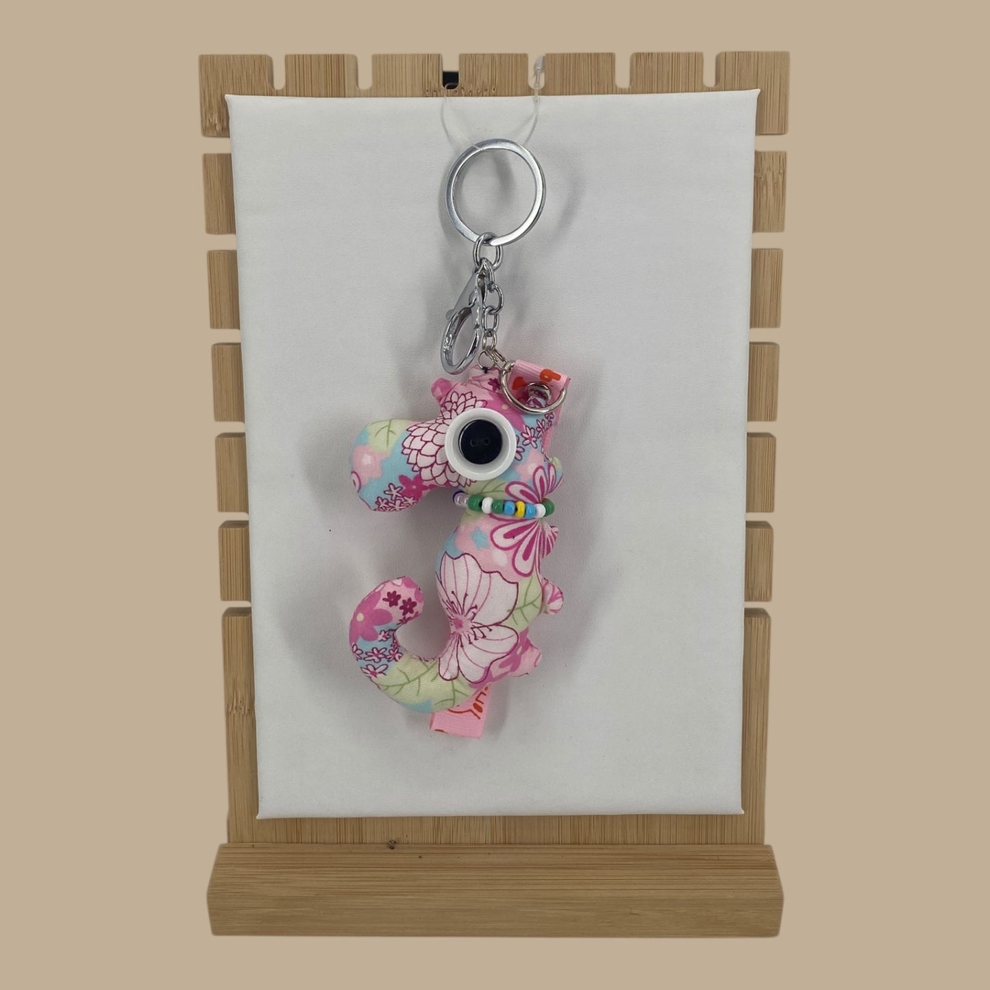Charms per borse