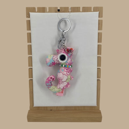Charms per borse