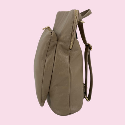 Zaino borsa Lulù