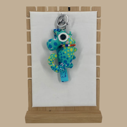 Charms per borse