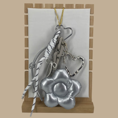 Charms per borse