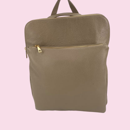 Zaino borsa Lulù