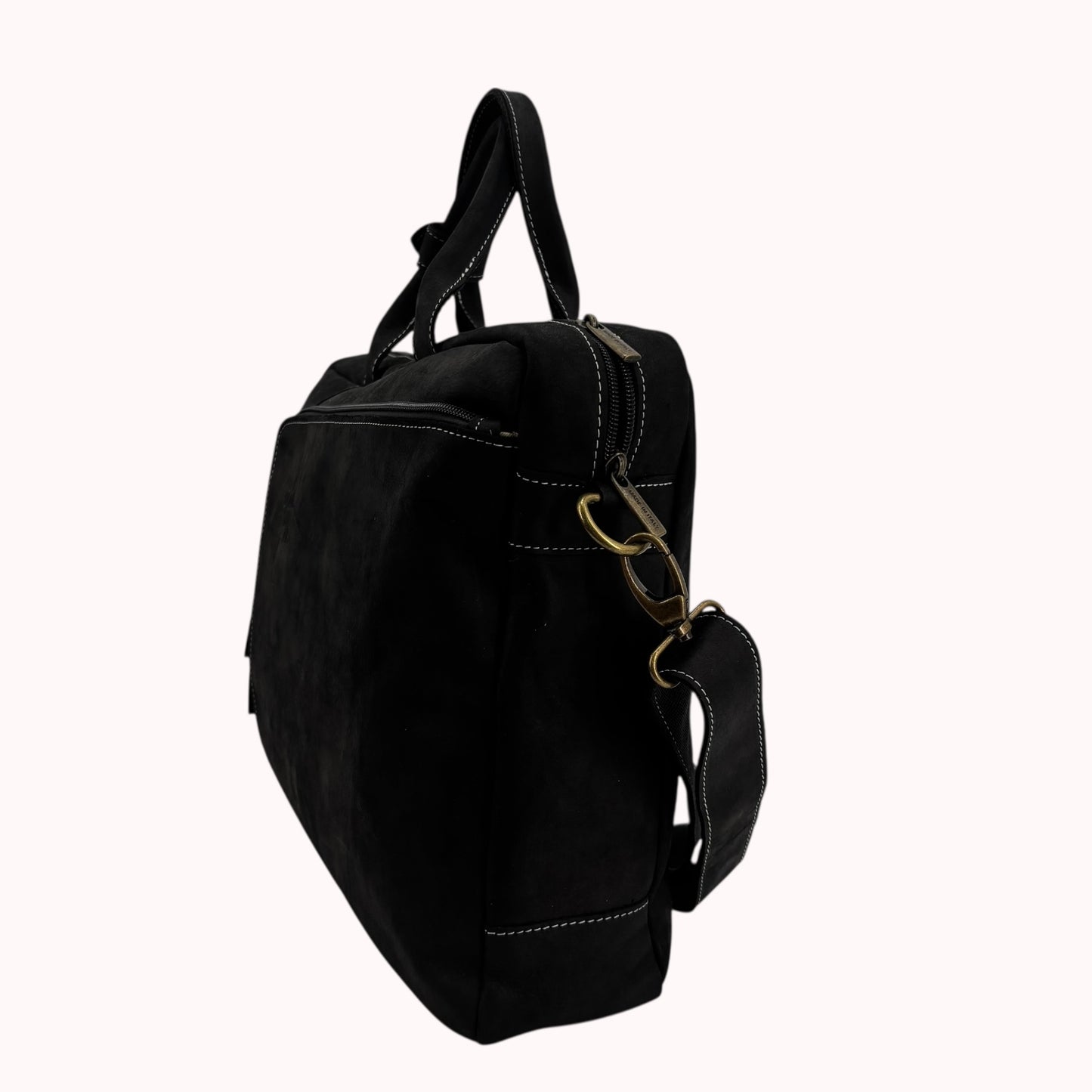 Tommy big cartella-zaino