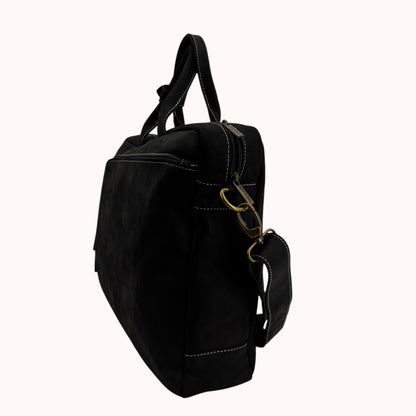 Tommy big cartella-zaino