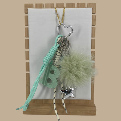 Charms per borse