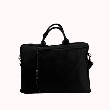 Tommy big cartella-zaino